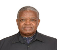 Management Profile